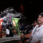 SONY DSC (April 21, 2012)